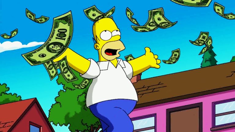 Sandro e l’economia postvirusiana – Parte 1
