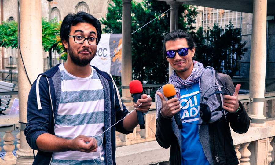 FotoRadio.5-R02
