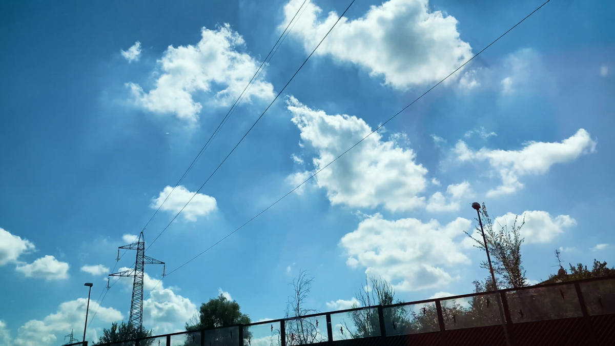 Edited-102-1