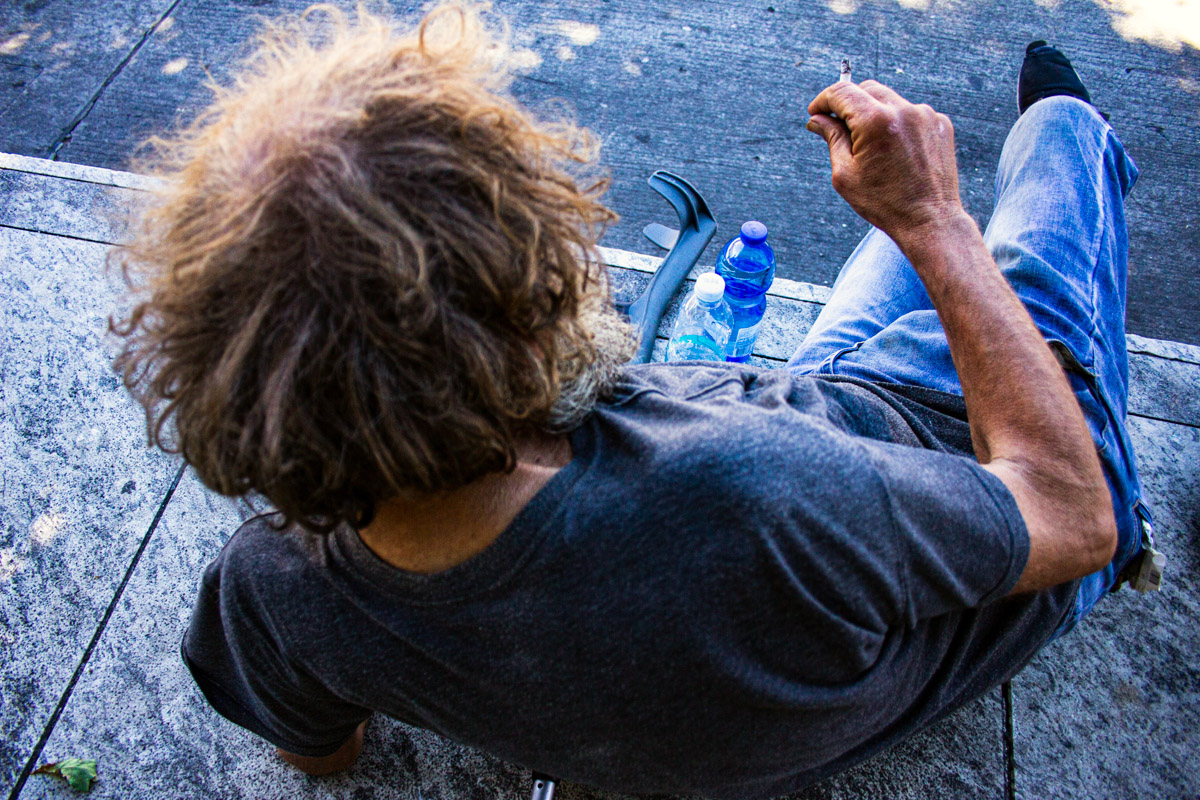 Homeless-R02-5