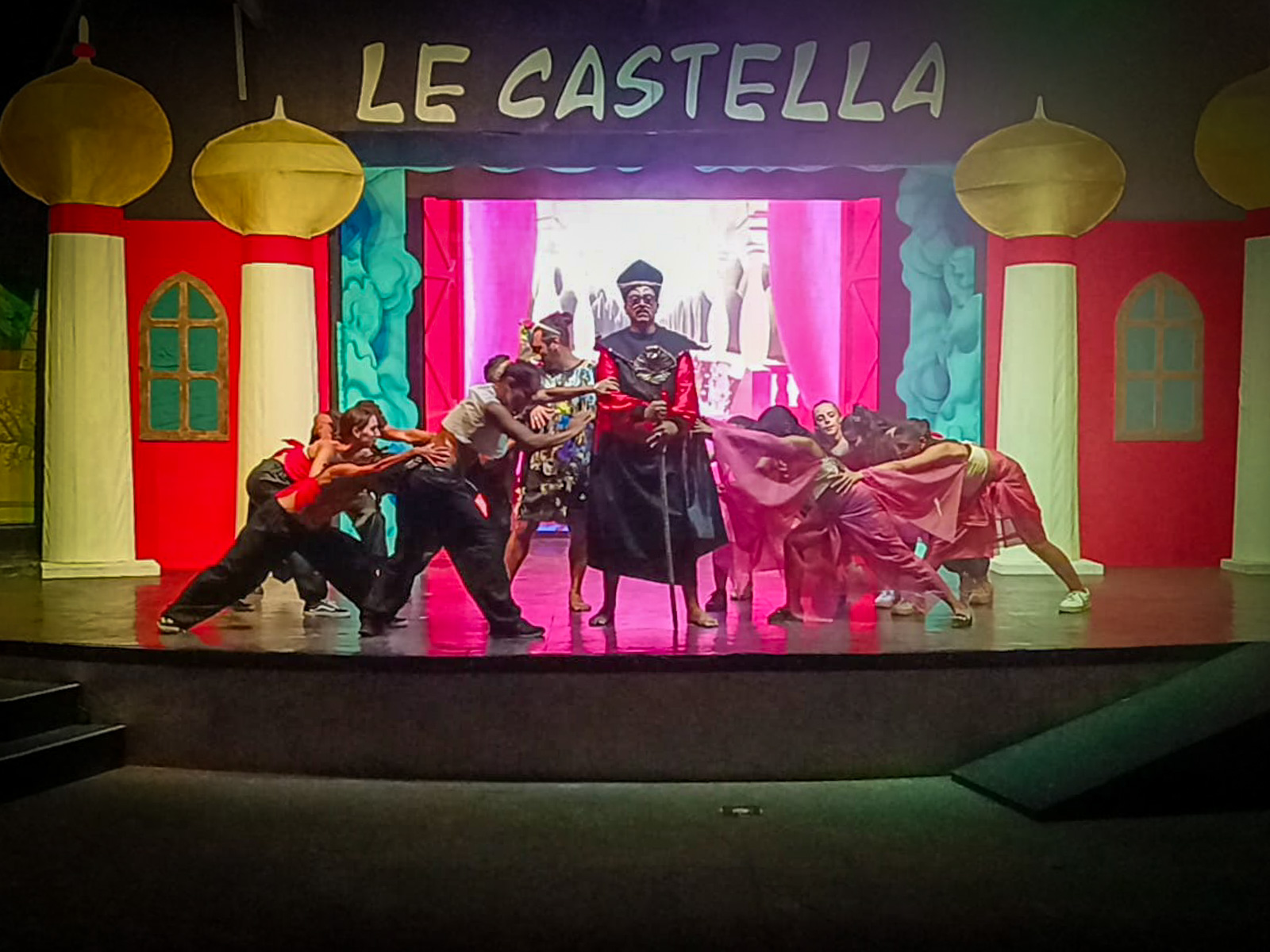 LeCastella2023_Spettacoli (11 of 29)