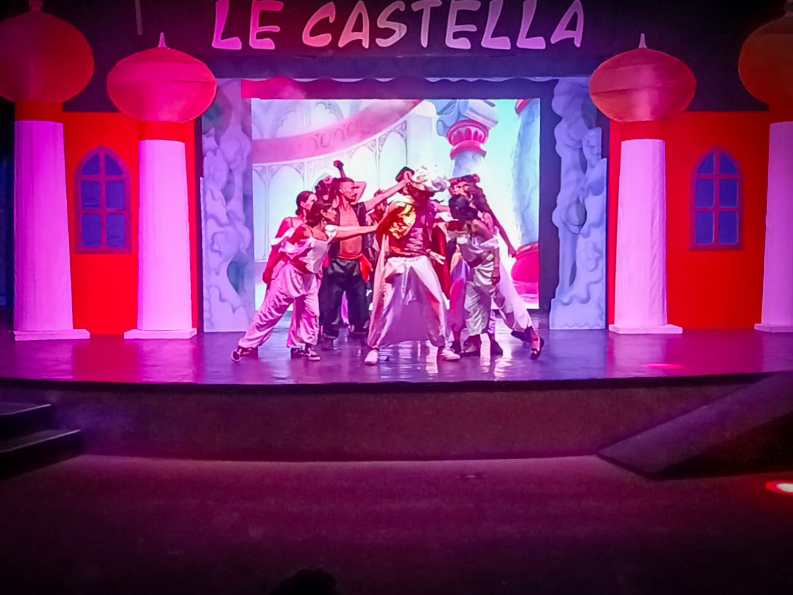 LeCastella2023_Spettacoli (12 of 29)