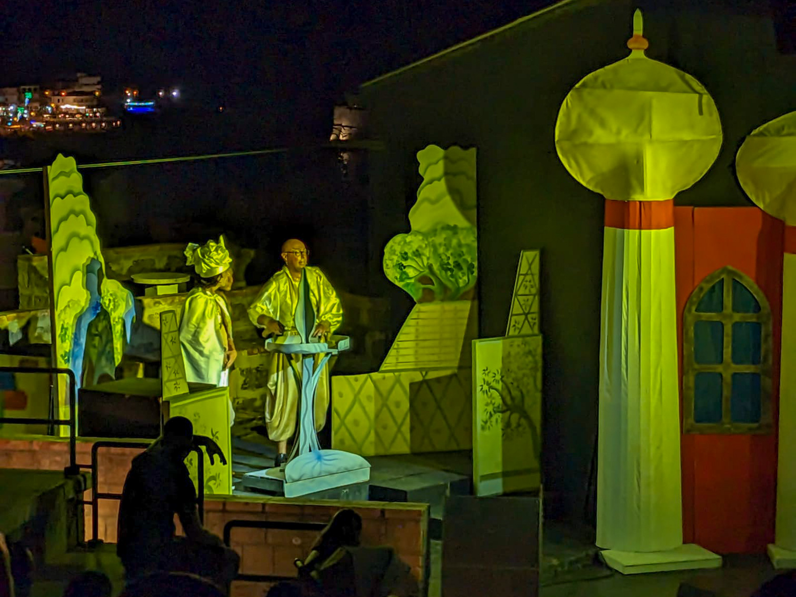 LeCastella2023_Spettacoli (14 of 29)