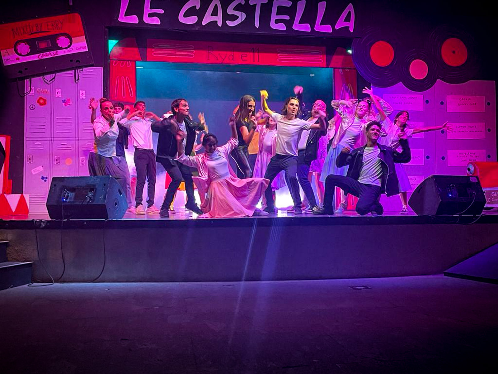 LeCastella2023_Spettacoli (19 of 29)