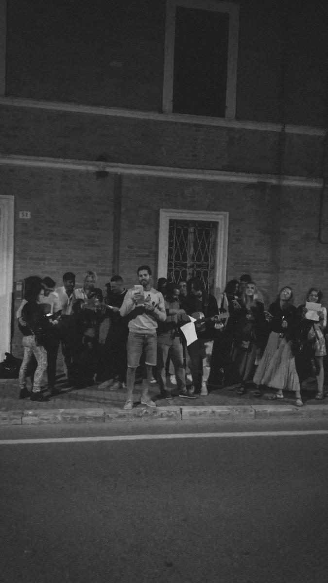 Serenata verticale.00_04_05_25.Still024_B&W-7